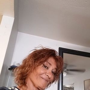 Meet your Posher, Hilda